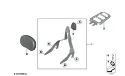 Screenshot at Apr 03 10-41-40.webp