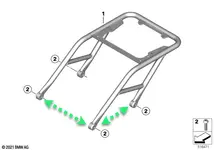 top case mount.webp