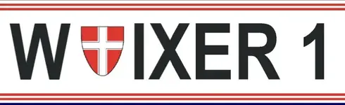 WIXER.webp