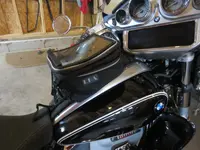 IMG_0014.webp IMG_0014.webp