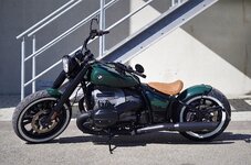 bmw-r-18-edition-01-is-a-bobber-born-in-just-90-hours-one-cant-tell_4.jpg