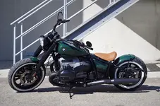 bmw-r-18-edition-01-is-a-bobber-born-in-just-90-hours-one-cant-tell_4.webp