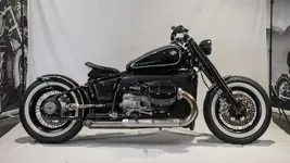 bmw-r-18-french-riviera-bobber.webp