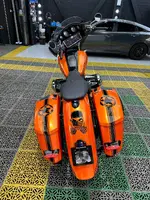 76F00E90-0CB2-4C94-B4D6-6CAB940C744A.webp