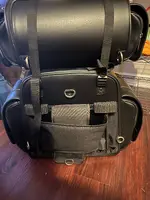 image0.webp image0.webp