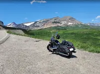 WestGlacier2.jpg