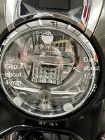 TC headlight 1-1.webp