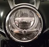 2022R18TC_Headlight_001.webp