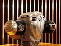 BMW r18 Engine side vanity shot.webp