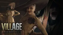 Lady-Dimitrescu-de-Resident-Evil-Village-e1620675688110.webp