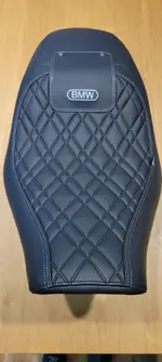 719ebay.jpeg 719ebay.jpeg