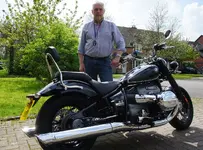 Screenshot 2023-04-29 133537.webp