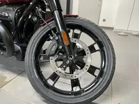 A718E0D2-0F25-4B9D-8B54-5C7D93D32722.webp