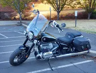 IMG_20220927_080257903_HDR.webp