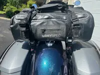 IMG_2281.webp IMG_2281.webp