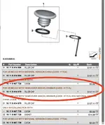 Screenshot 2023-05-10 at 08.40.00.webp