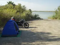Moto-camp.webp