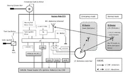 1684010866749.png 1684010866749.png