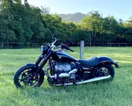 bike in paddock.webp