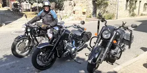 20220721 ma R18  (6).webp