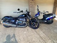 bike scooter.webp