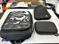bag2.webp bag2.webp
