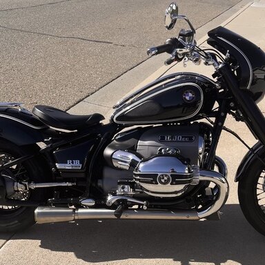 Key fob ? | Page 3 | BMW R18 Motorcycle Forum