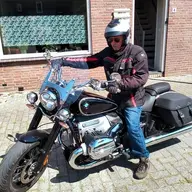 sjeuf12