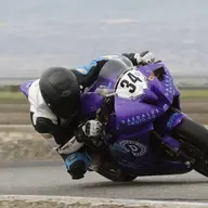 saldmoto