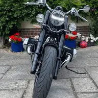 07717710907