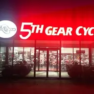 5thgear