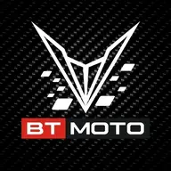 BT Moto