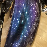 ArabianOak