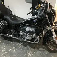 Dmechanic34