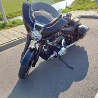 bajansen71