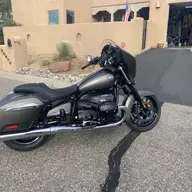 maddoggie501