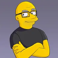 deanfromkelowna