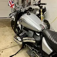 Beemerboxer