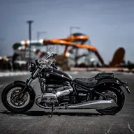 Ashton55