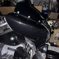 Keystone Moto