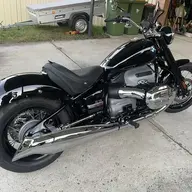 skane