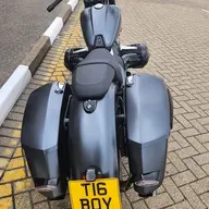 b16rde