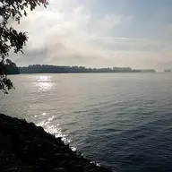 BeninSC