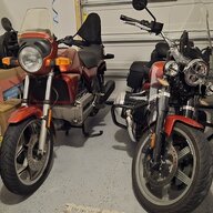 Sebas2357