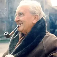 TheOldProfessor