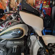 Reedman71