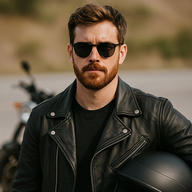 motoracerinfo