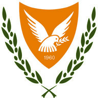 Ivgenich