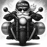 RazMan