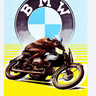 R18CentennialRider